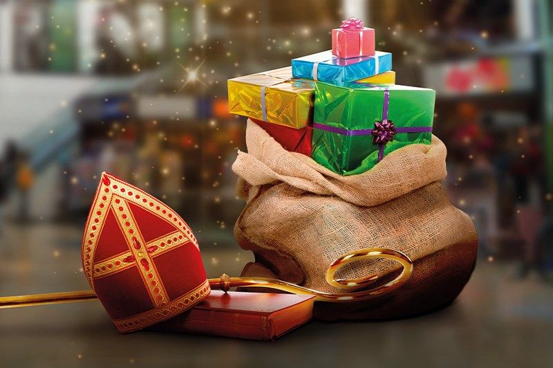 Sinterklaas-thumbnail