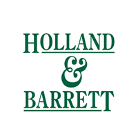 Holland & Barrett Presikhaaf