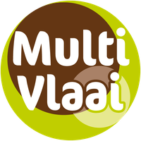 MultiVlaai