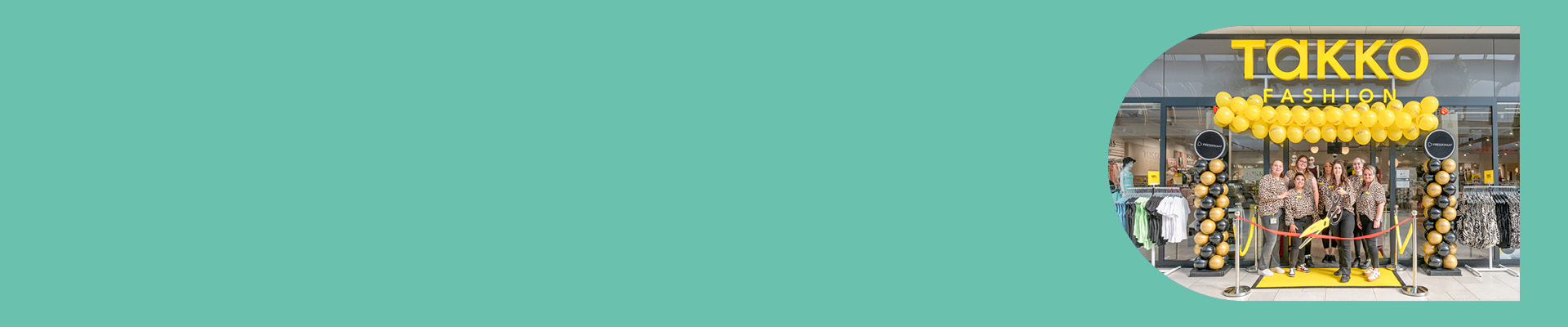 takko-slider