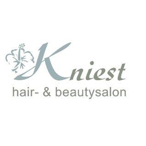 Kniest Hair- & Beautysalon
