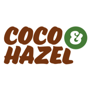 Coco & Hazel