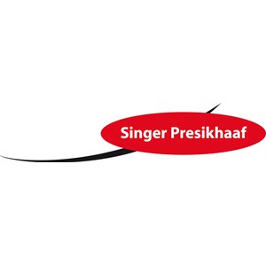 Singer Presikhaaf