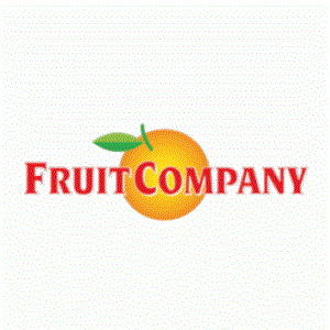 Fruit Company