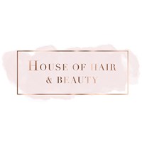 House of Hair & Beauty
