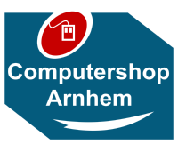 Computershop Arnhem