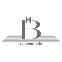 HB Schoenmode