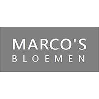 Marco’s Bloemen
