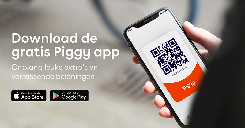 piggyapp-nl.png