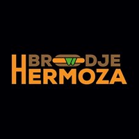 Broodje Hermoza
