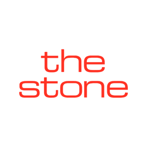 The Stone