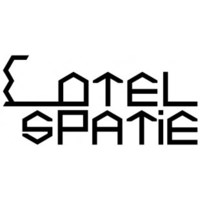 Motel Spatie